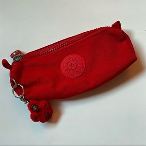 Kipling Freedom Pencil Case